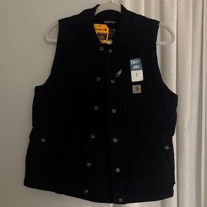 Carhartt  Vest
